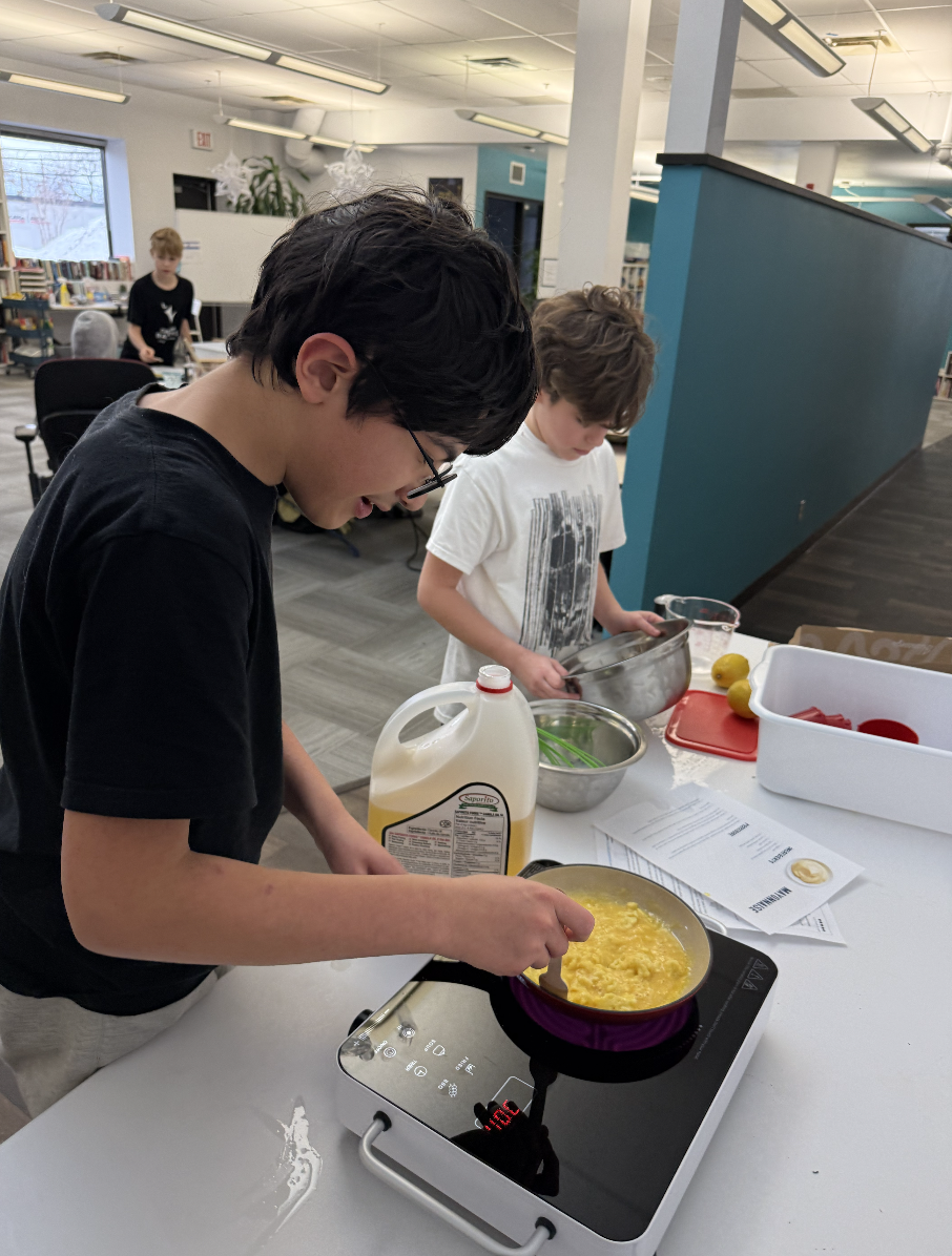 Screenshot 2026-01-10 at 3.57.46 PM.png