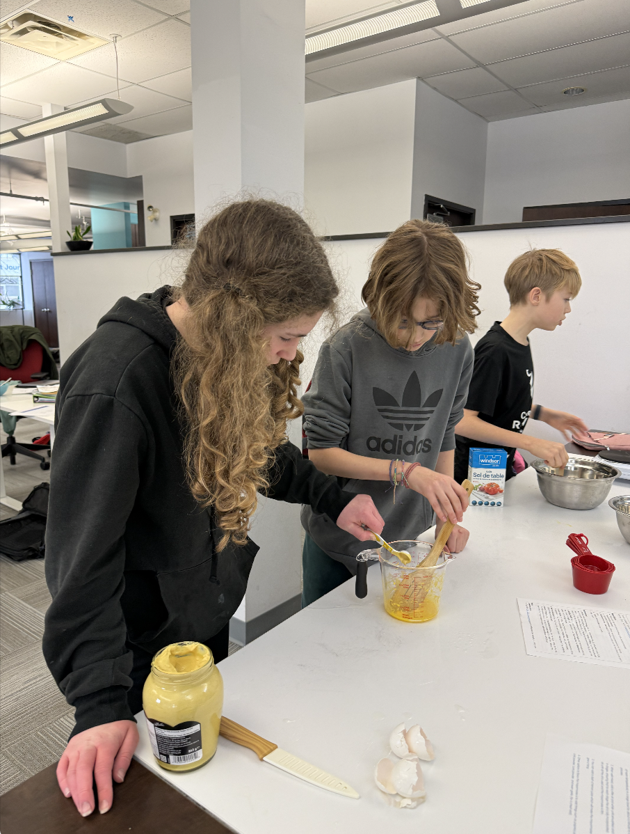 Screenshot 2026-01-10 at 3.58.00 PM.png