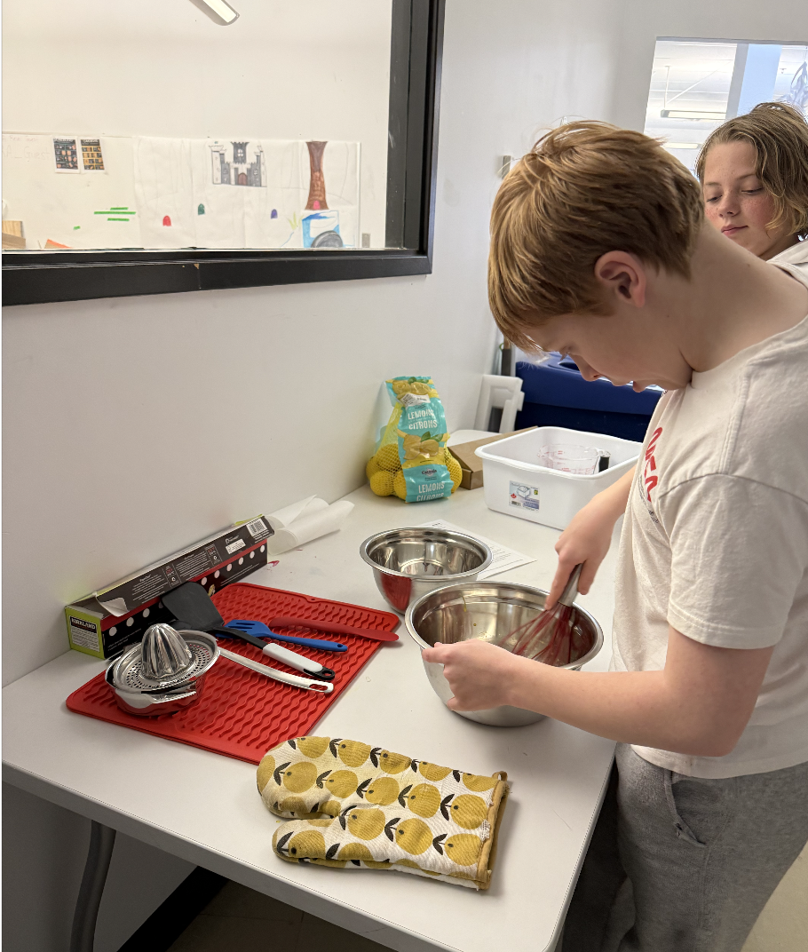 Screenshot 2026-01-10 at 3.58.12 PM.png