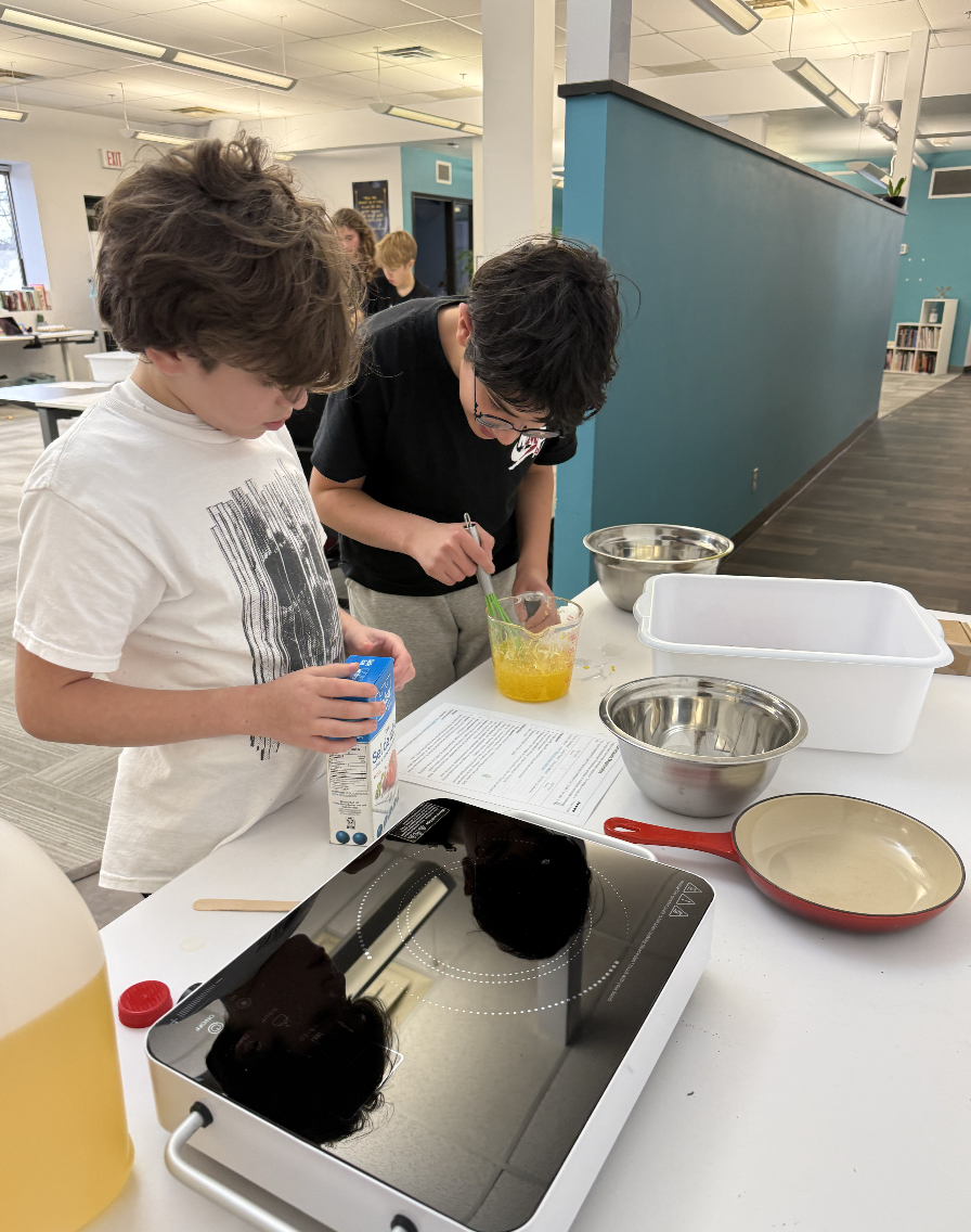 Screenshot 2026-01-10 at 3.58.19 PM.png