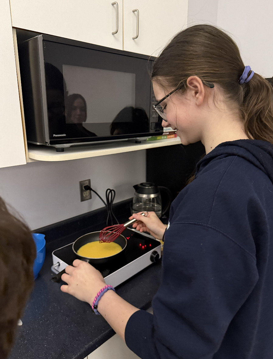 Screenshot 2026-01-10 at 3.58.25 PM.png