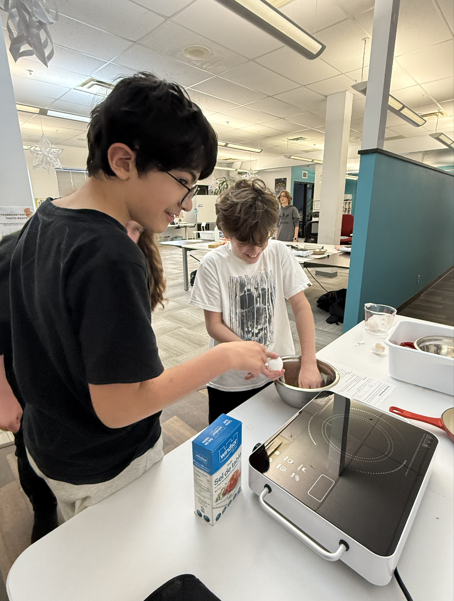 Screenshot 2026-01-10 at 3.58.57 PM.png