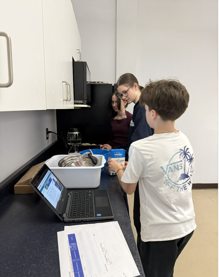 Screenshot 2026-01-10 at 3.59.05 PM.png