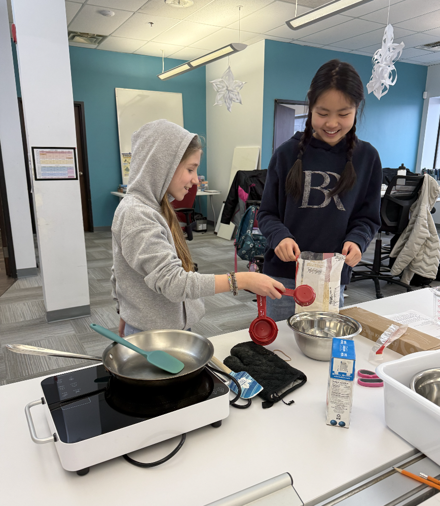 Screenshot 2026-01-10 at 3.59.10 PM.png