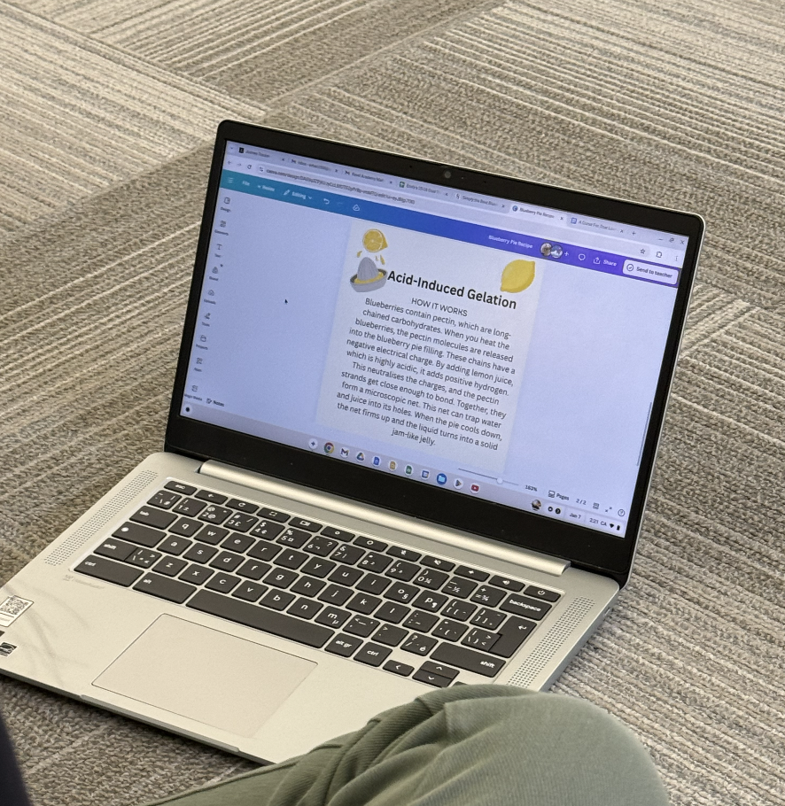 Screenshot 2026-01-10 at 3.59.19 PM.png