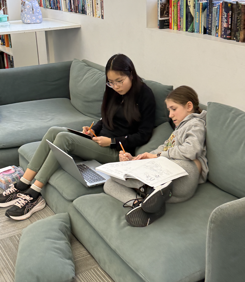 Screenshot 2026-01-10 at 3.59.33 PM.png