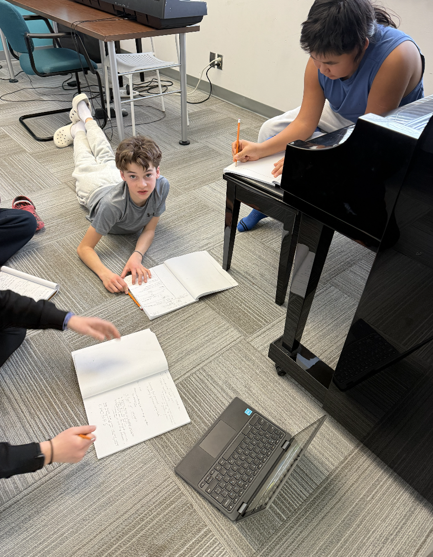 Screenshot 2026-01-10 at 3.59.49 PM.png