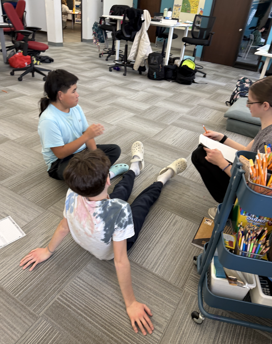 Screenshot 2026-01-10 at 4.00.09 PM.png