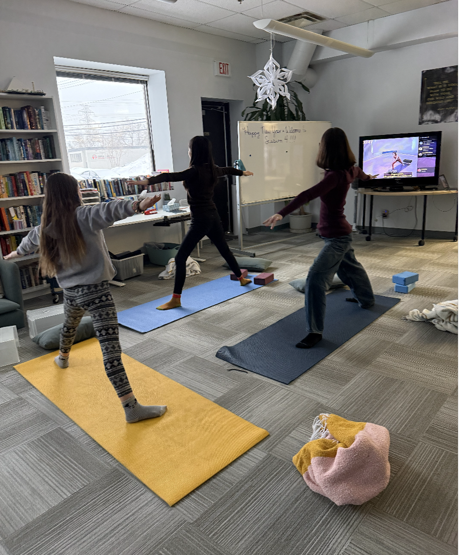 Screenshot 2026-01-10 at 4.08.11 PM.png