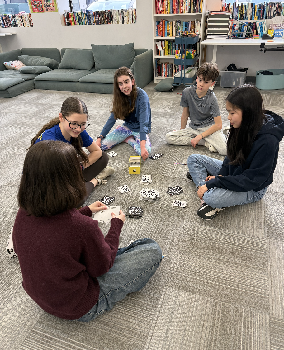 Screenshot 2026-01-10 at 4.07.44 PM.png