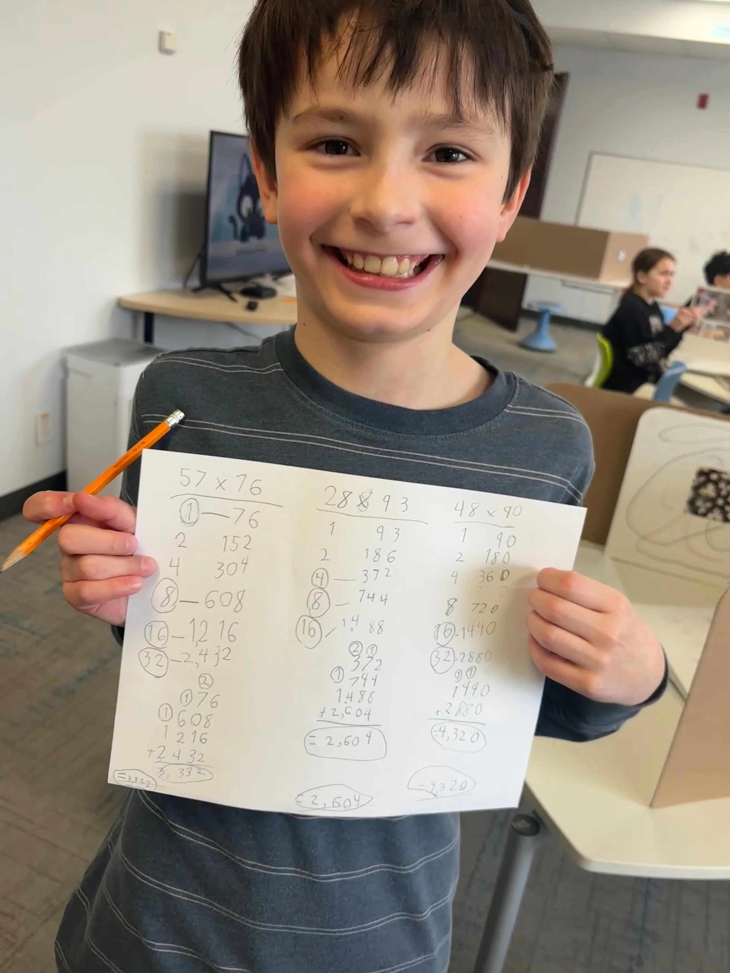 FullSizeRender 7.JPG