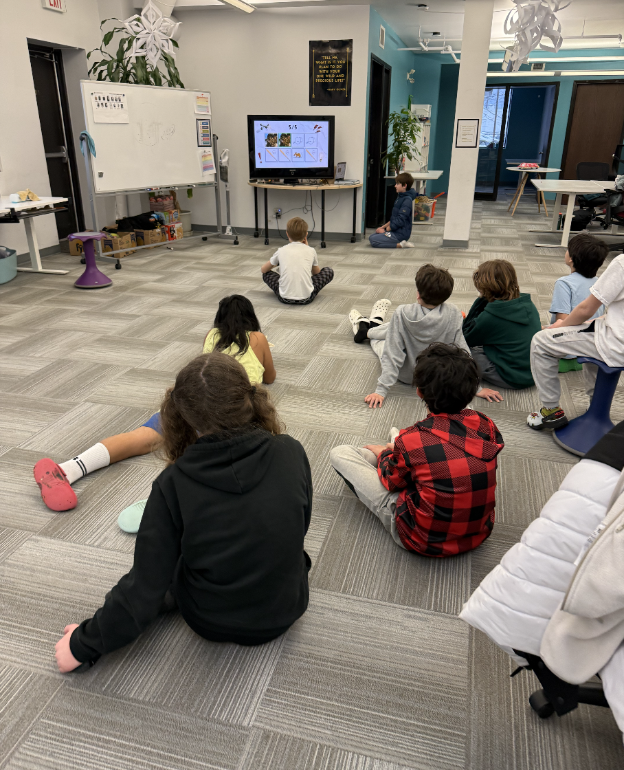 Screenshot 2026-01-17 at 8.36.57 AM.png