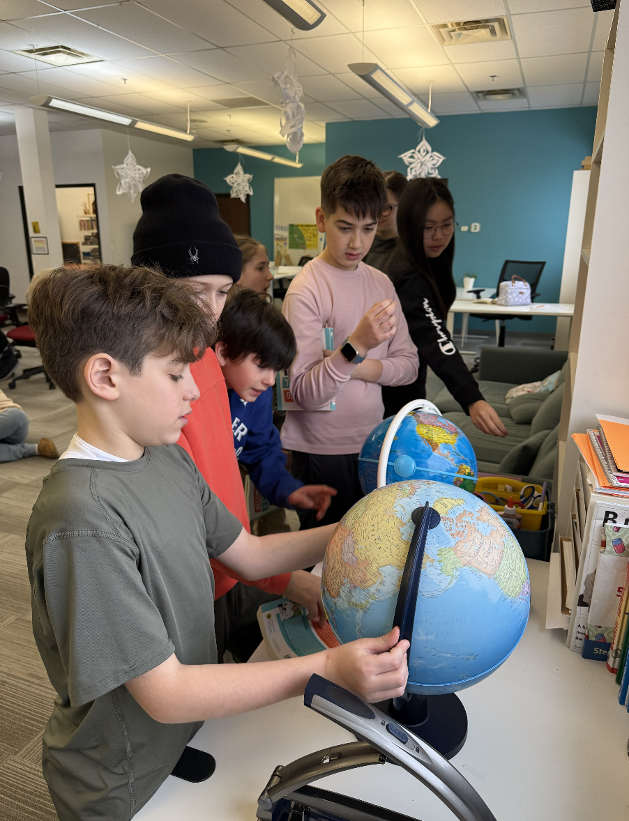 Screenshot 2026-01-17 at 8.37.16 AM.png