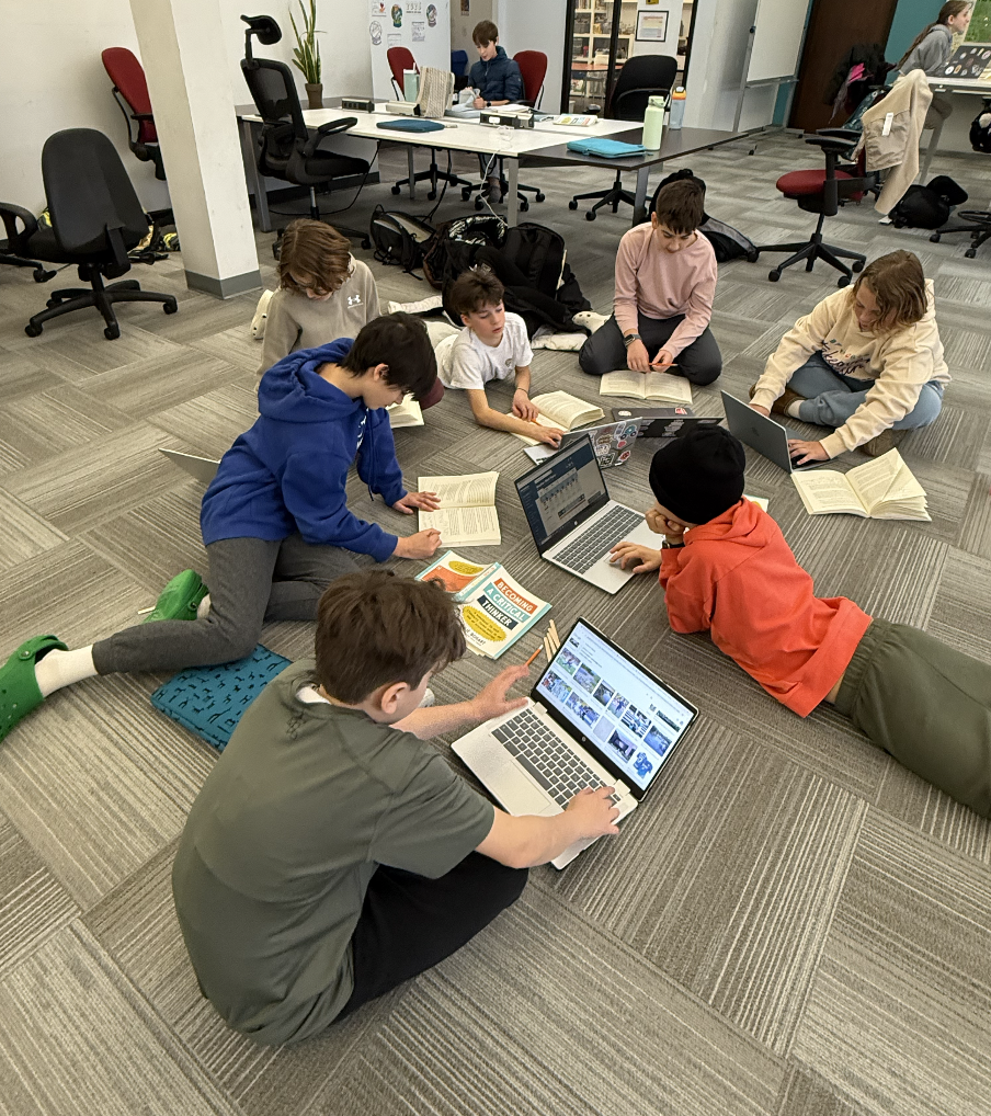 Screenshot 2026-01-17 at 8.37.24 AM.png