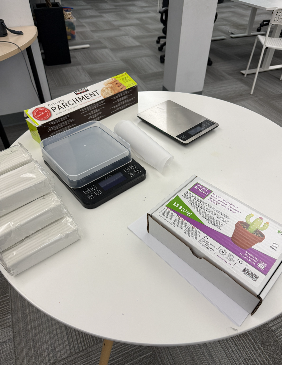 Screenshot 2026-01-17 at 8.37.42 AM.png