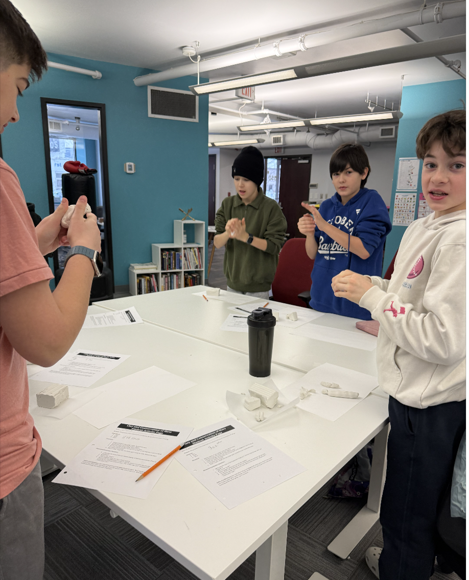 Screenshot 2026-01-17 at 8.38.01 AM.png