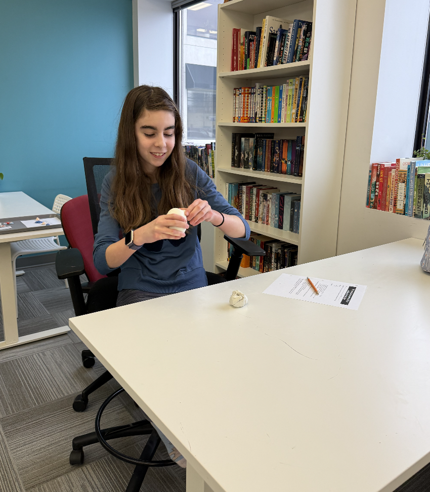 Screenshot 2026-01-17 at 8.38.07 AM.png