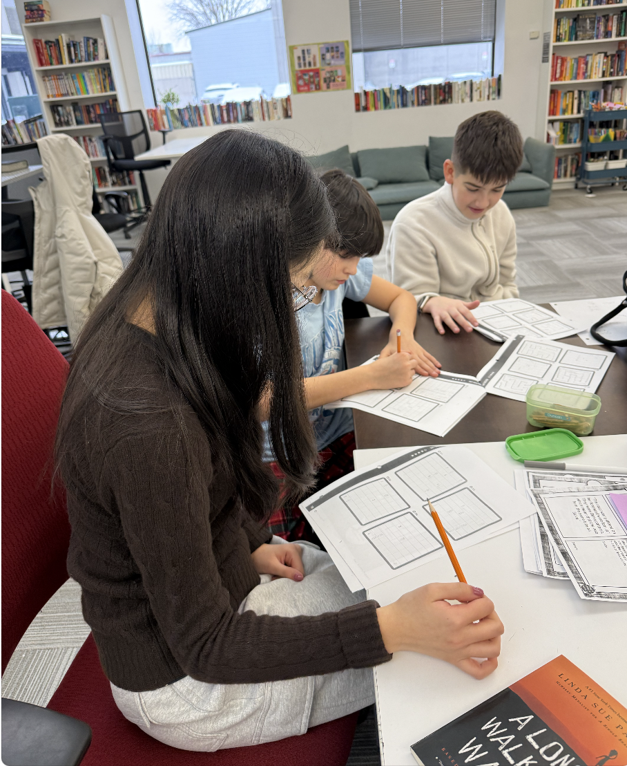 Screenshot 2026-01-17 at 8.57.23 AM.png