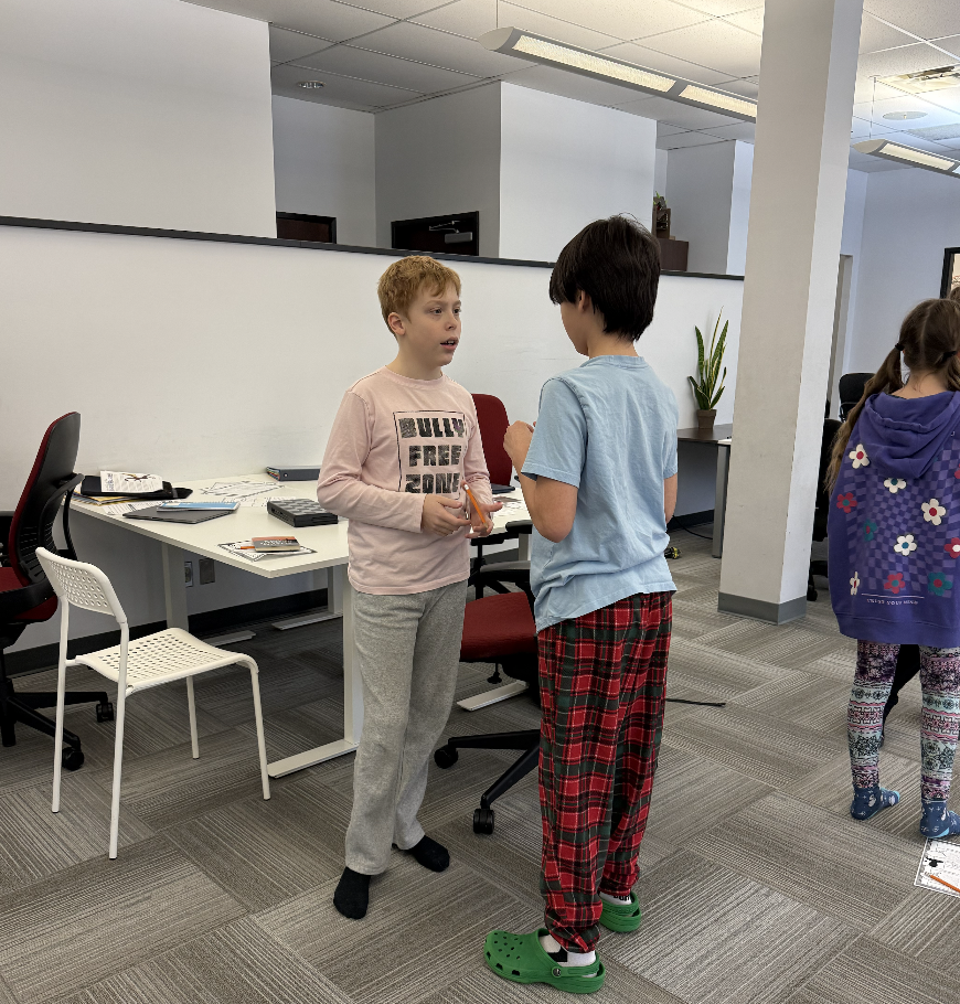 Screenshot 2026-01-17 at 8.56.22 AM.png