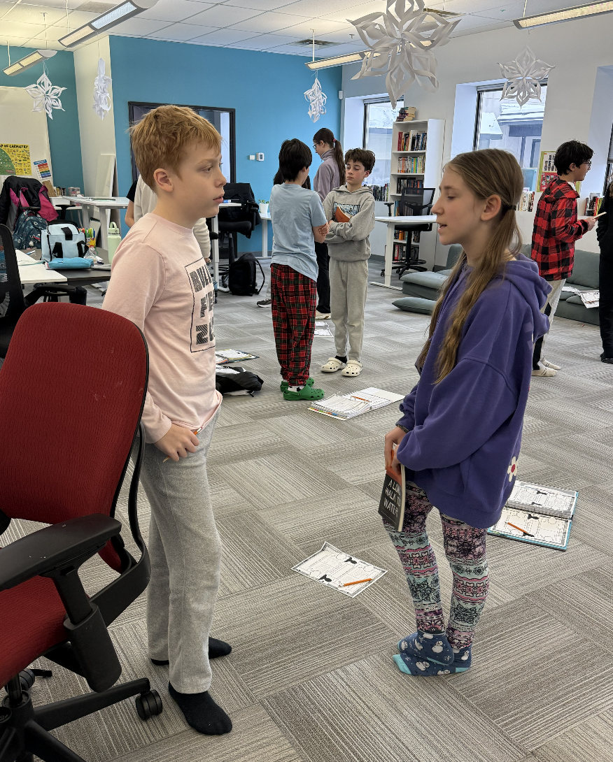 Screenshot 2026-01-17 at 8.56.37 AM.png