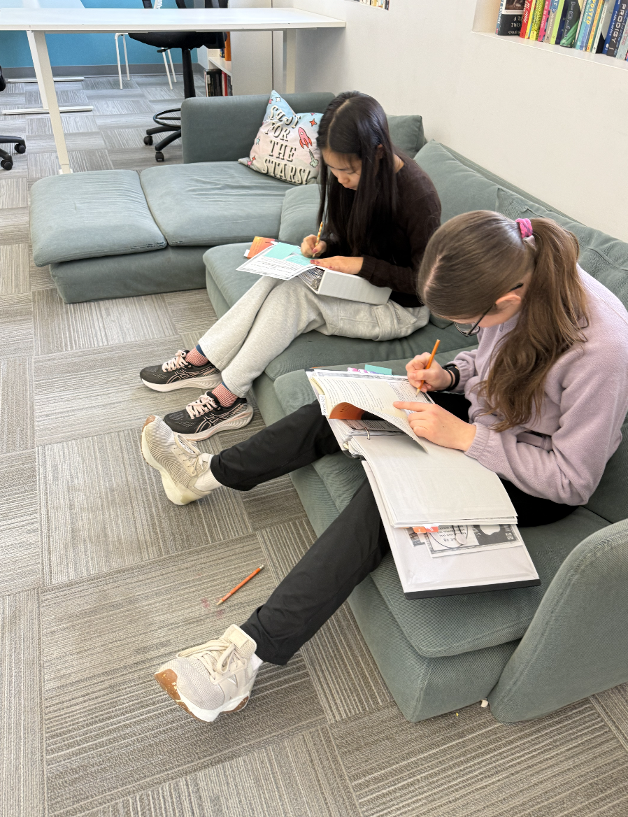 Screenshot 2026-01-17 at 8.57.10 AM.png