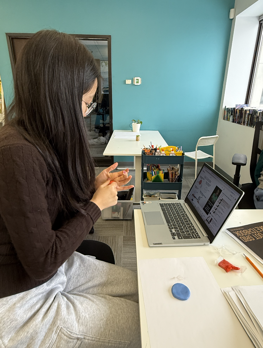 Screenshot 2026-01-17 at 9.24.09 AM.png