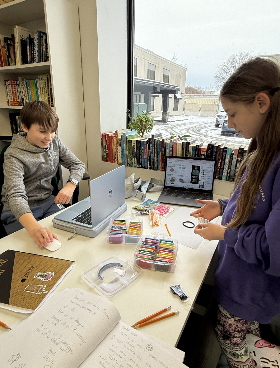 Screenshot 2026-01-17 at 9.24.16 AM.png