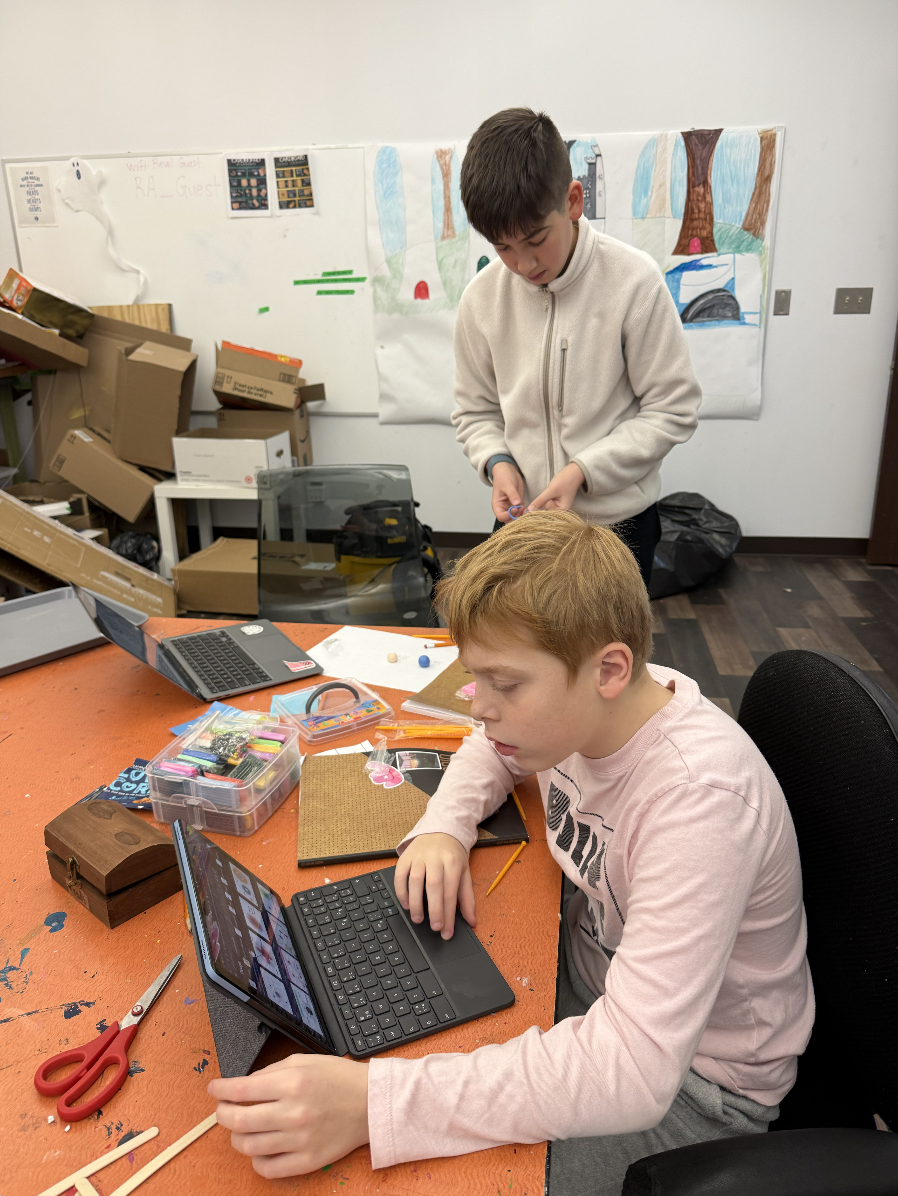 Screenshot 2026-01-17 at 9.24.21 AM.png