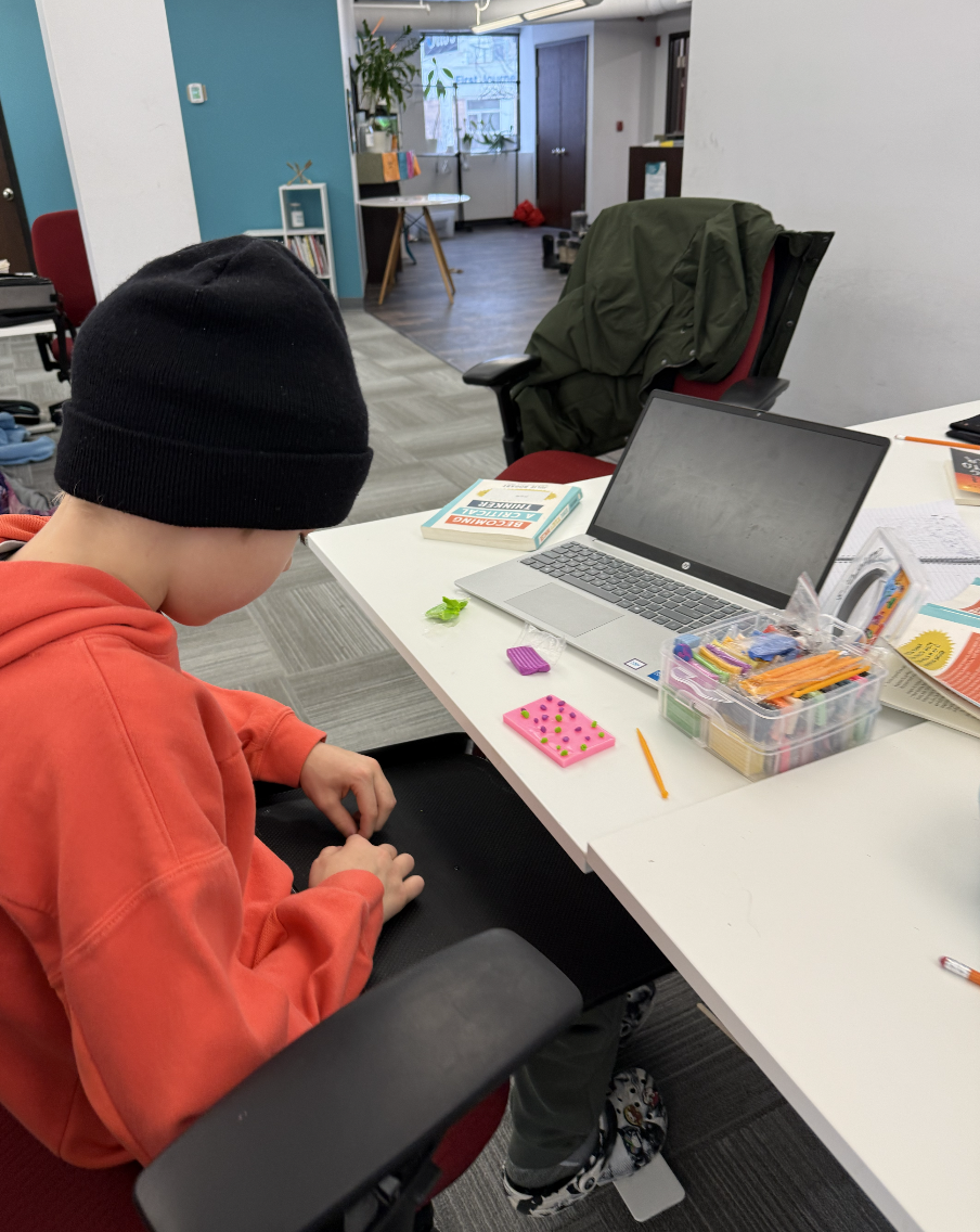 Screenshot 2026-01-17 at 9.24.51 AM.png