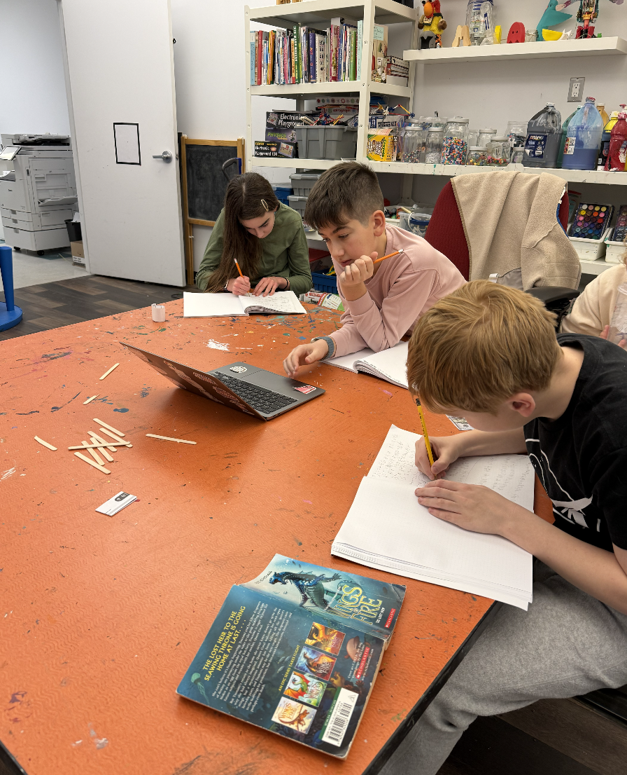 Screenshot 2026-01-17 at 9.24.57 AM.png