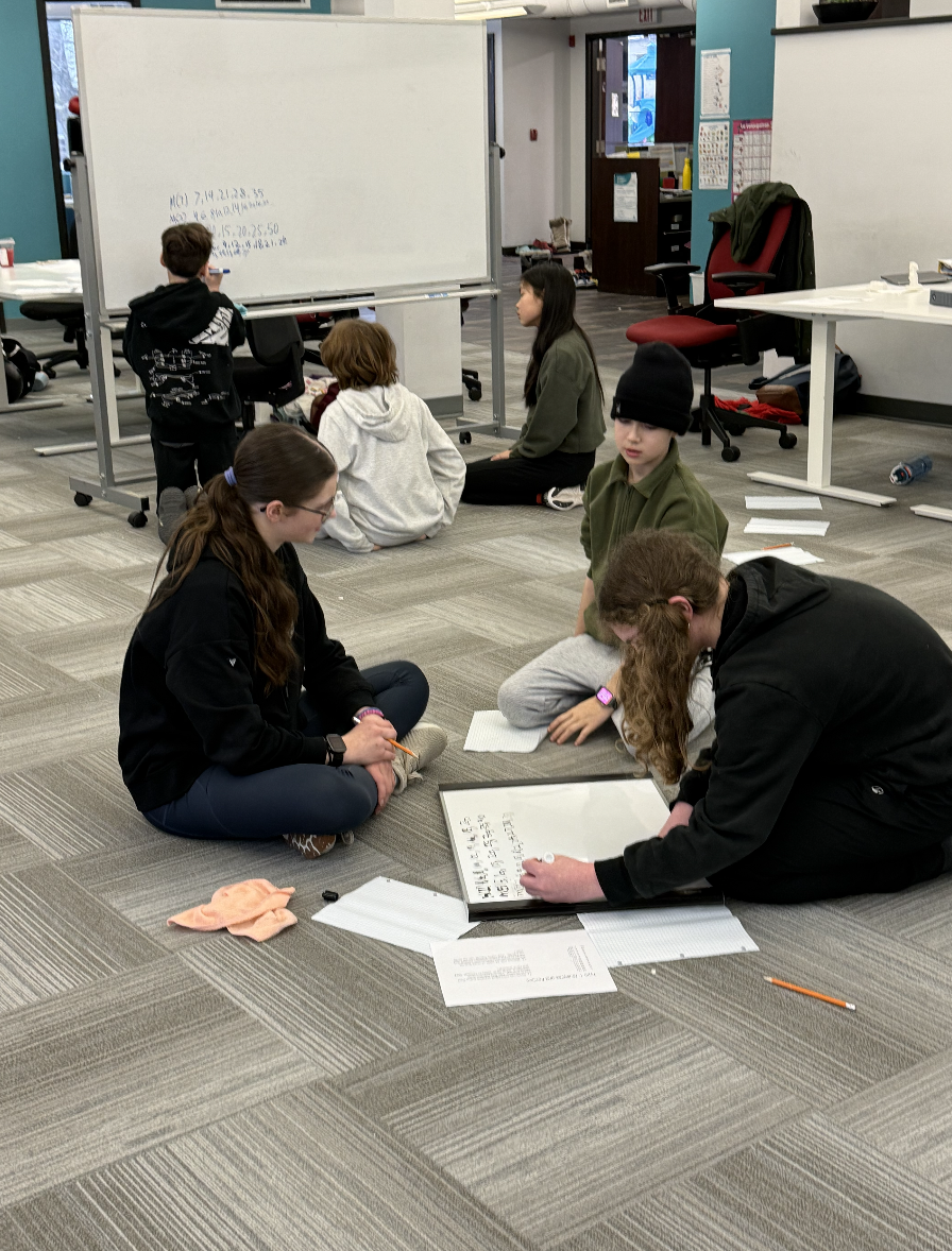 Screenshot 2026-01-17 at 9.31.13 AM.png