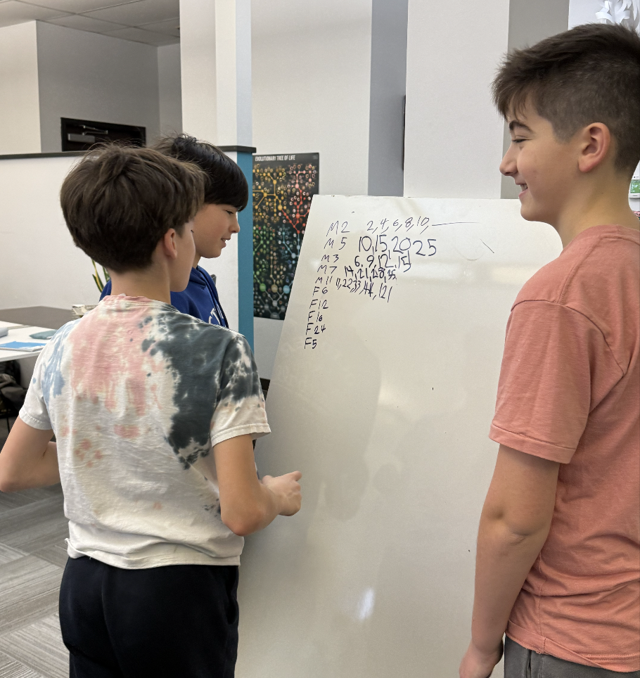 Screenshot 2026-01-17 at 9.31.20 AM.png