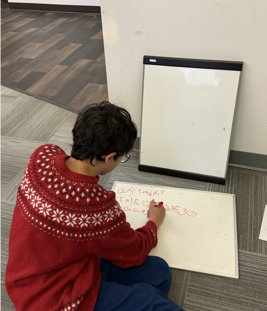 Screenshot 2026-01-17 at 9.31.26 AM.png