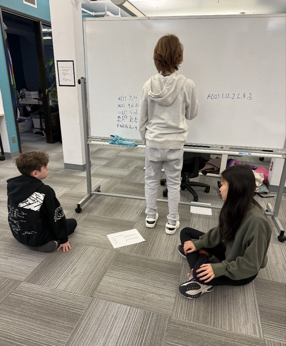 Screenshot 2026-01-17 at 9.31.34 AM.png