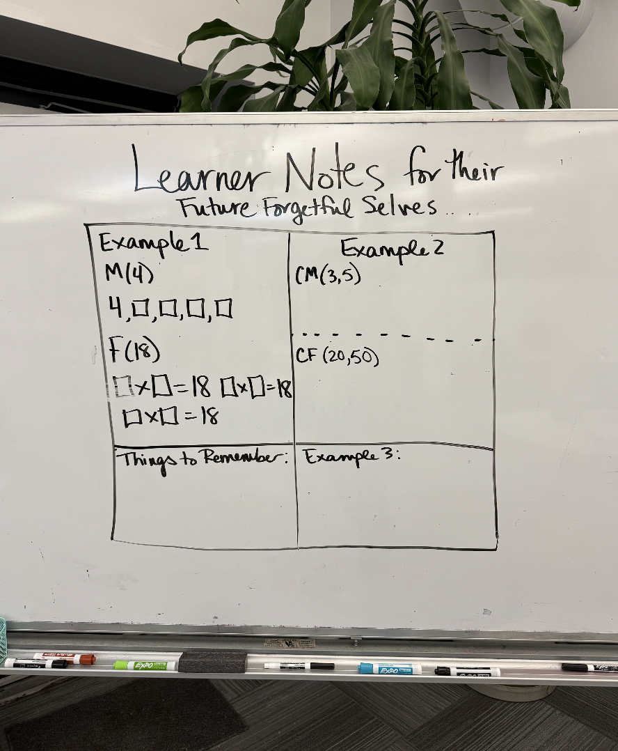 Screenshot 2026-01-17 at 9.31.39 AM.png