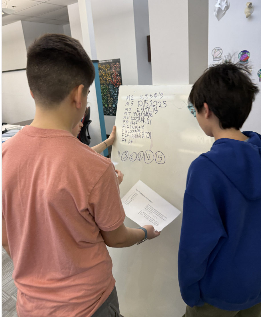 Screenshot 2026-01-17 at 9.31.49 AM.png