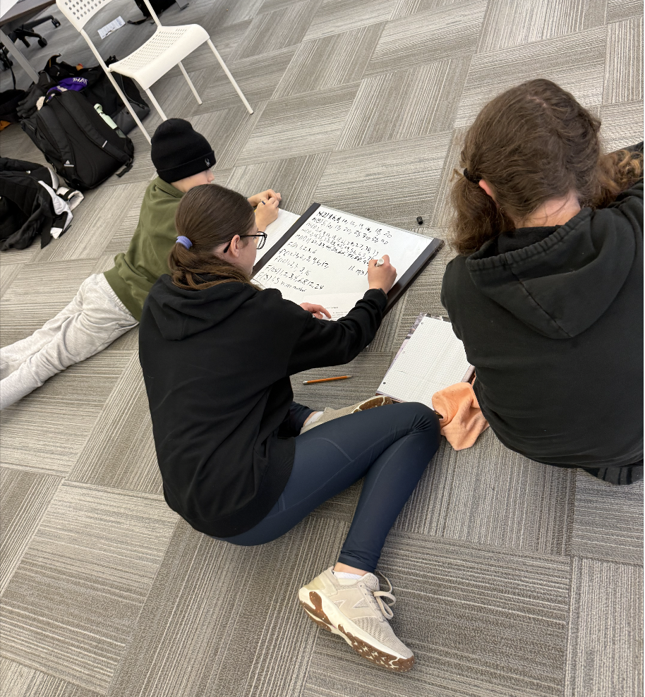 Screenshot 2026-01-17 at 9.32.08 AM.png