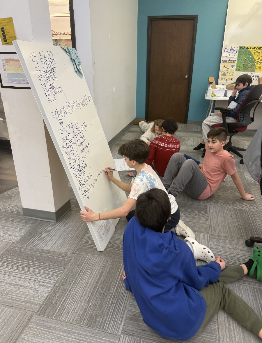 Screenshot 2026-01-17 at 9.32.26 AM.png