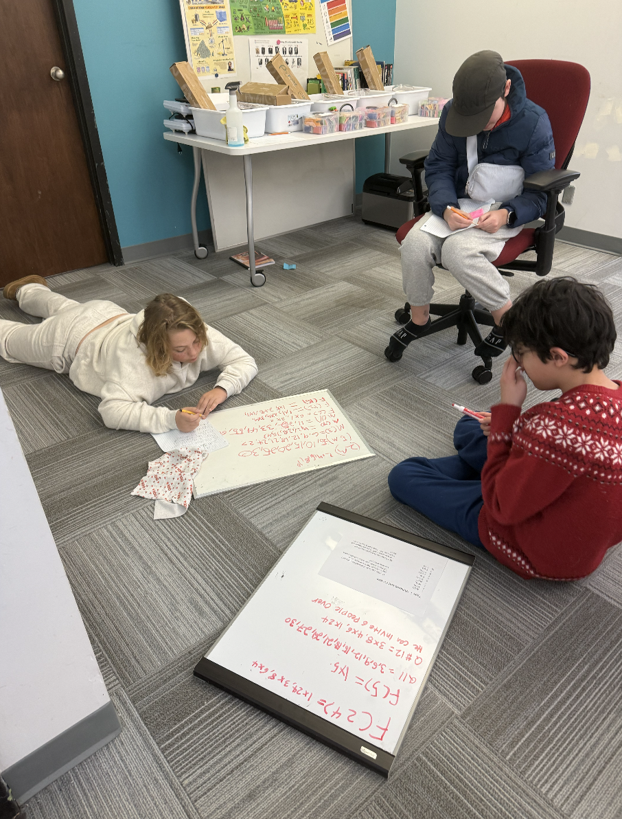 Screenshot 2026-01-17 at 9.32.34 AM.png