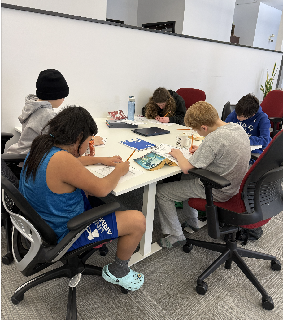 Screenshot 2026-01-17 at 9.51.38 AM.png