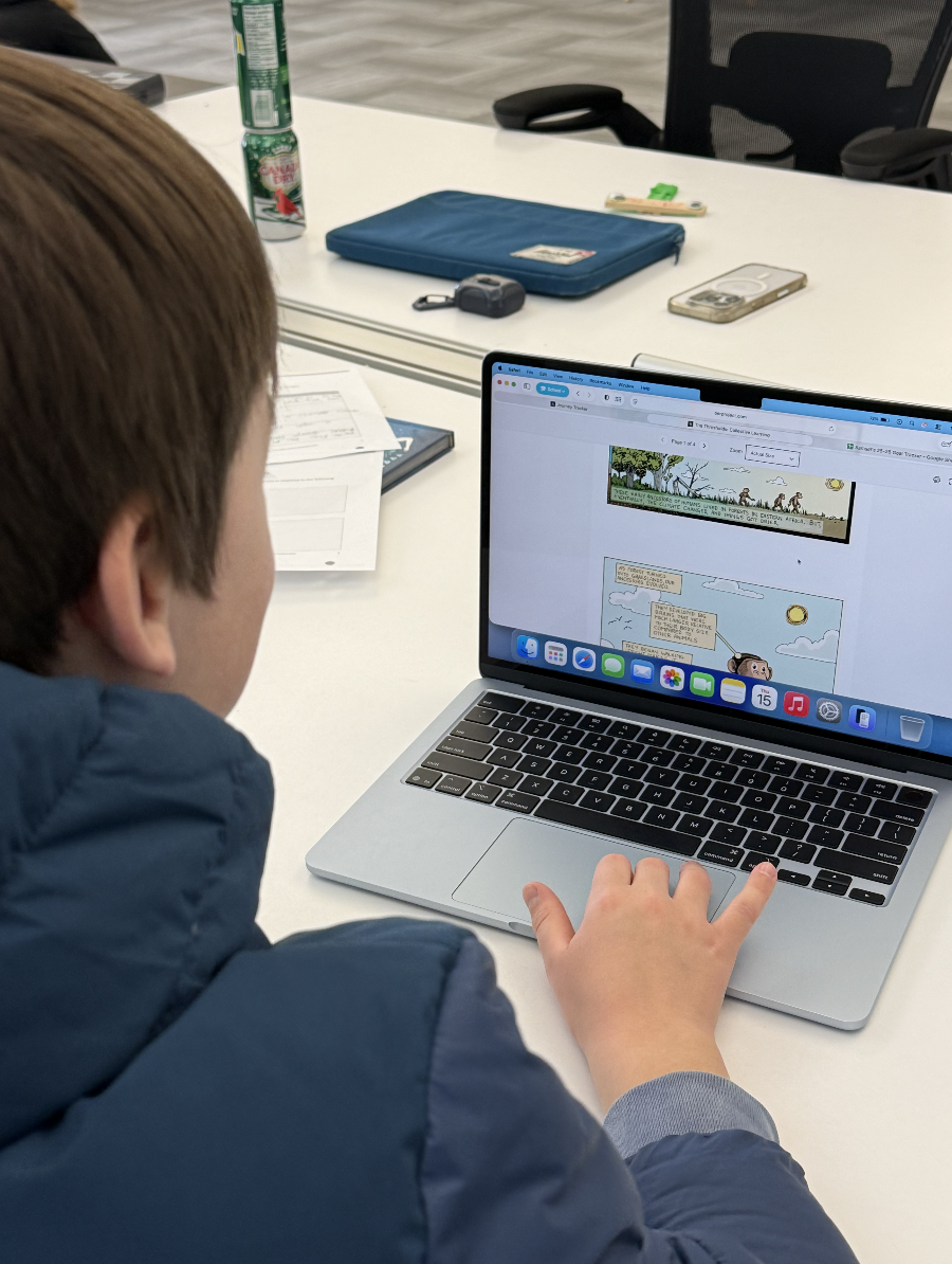 Screenshot 2026-01-17 at 9.51.53 AM.png