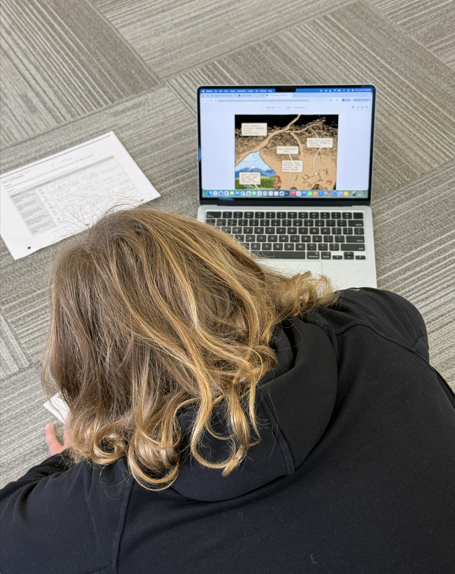 Screenshot 2026-01-17 at 9.52.00 AM.png