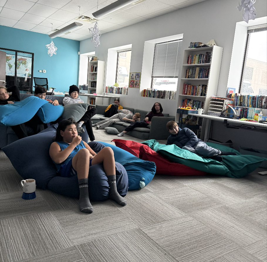 Screenshot 2026-01-17 at 9.54.33 AM.png