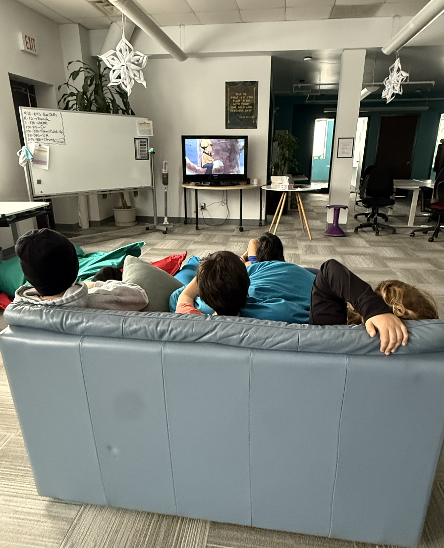 Screenshot 2026-01-17 at 9.54.40 AM.png