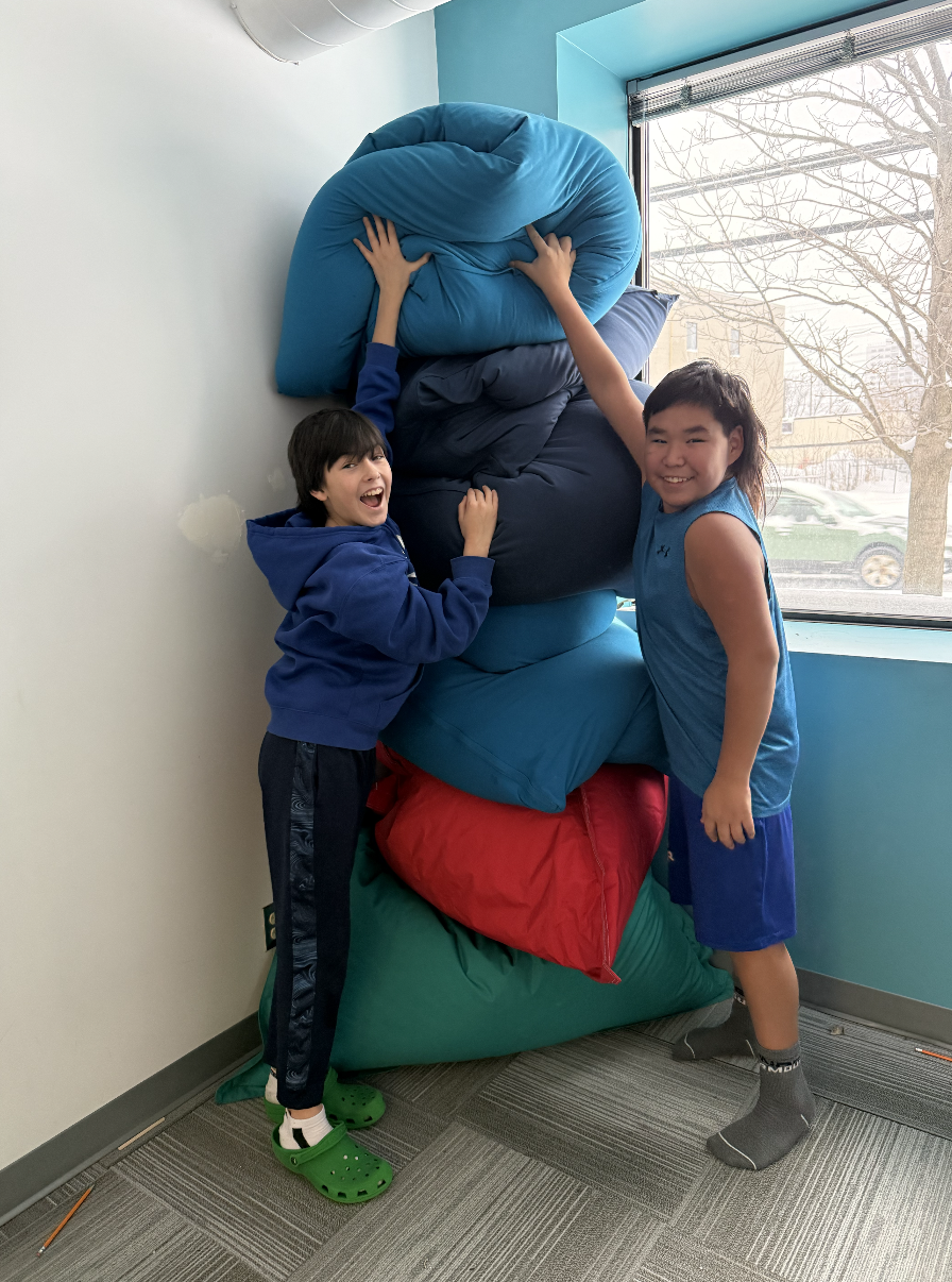 Screenshot 2026-01-17 at 9.54.57 AM.png