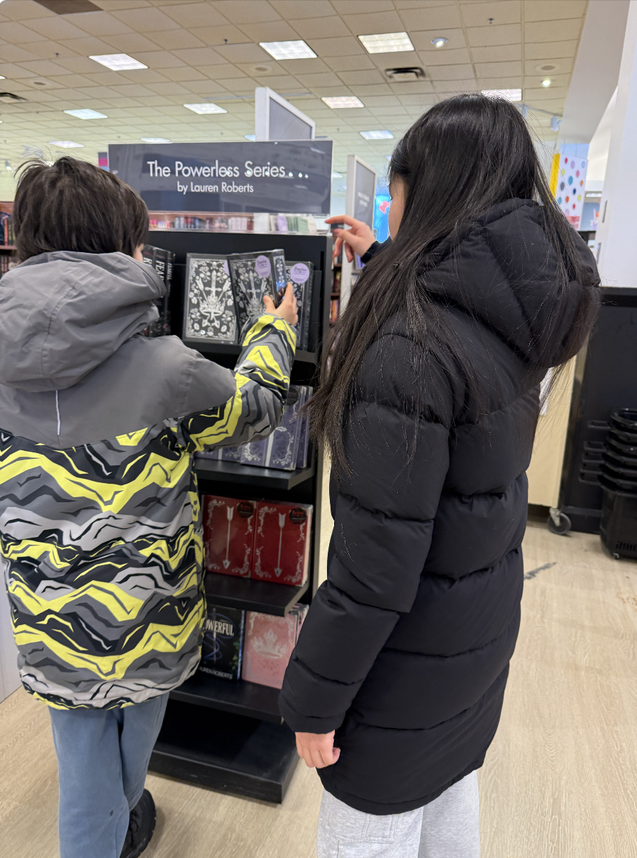 Screenshot 2026-01-17 at 9.55.17 AM.png