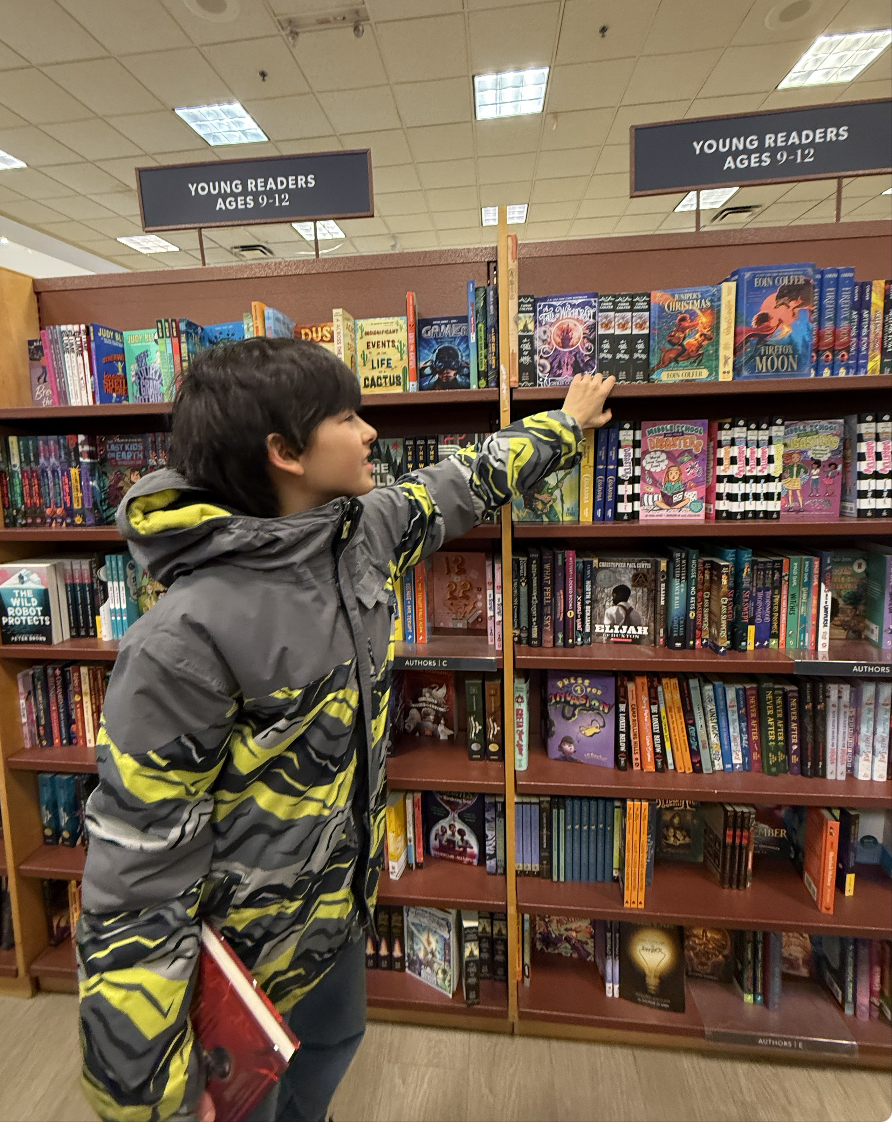 Screenshot 2026-01-17 at 9.55.23 AM.png