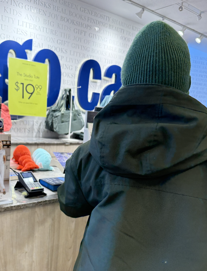 Screenshot 2026-01-17 at 9.55.28 AM.png