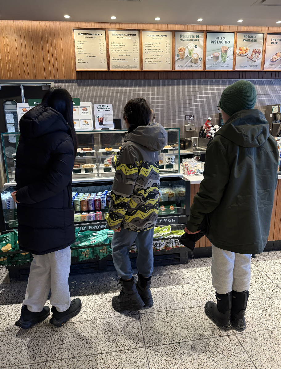 Screenshot 2026-01-17 at 9.55.36 AM.png