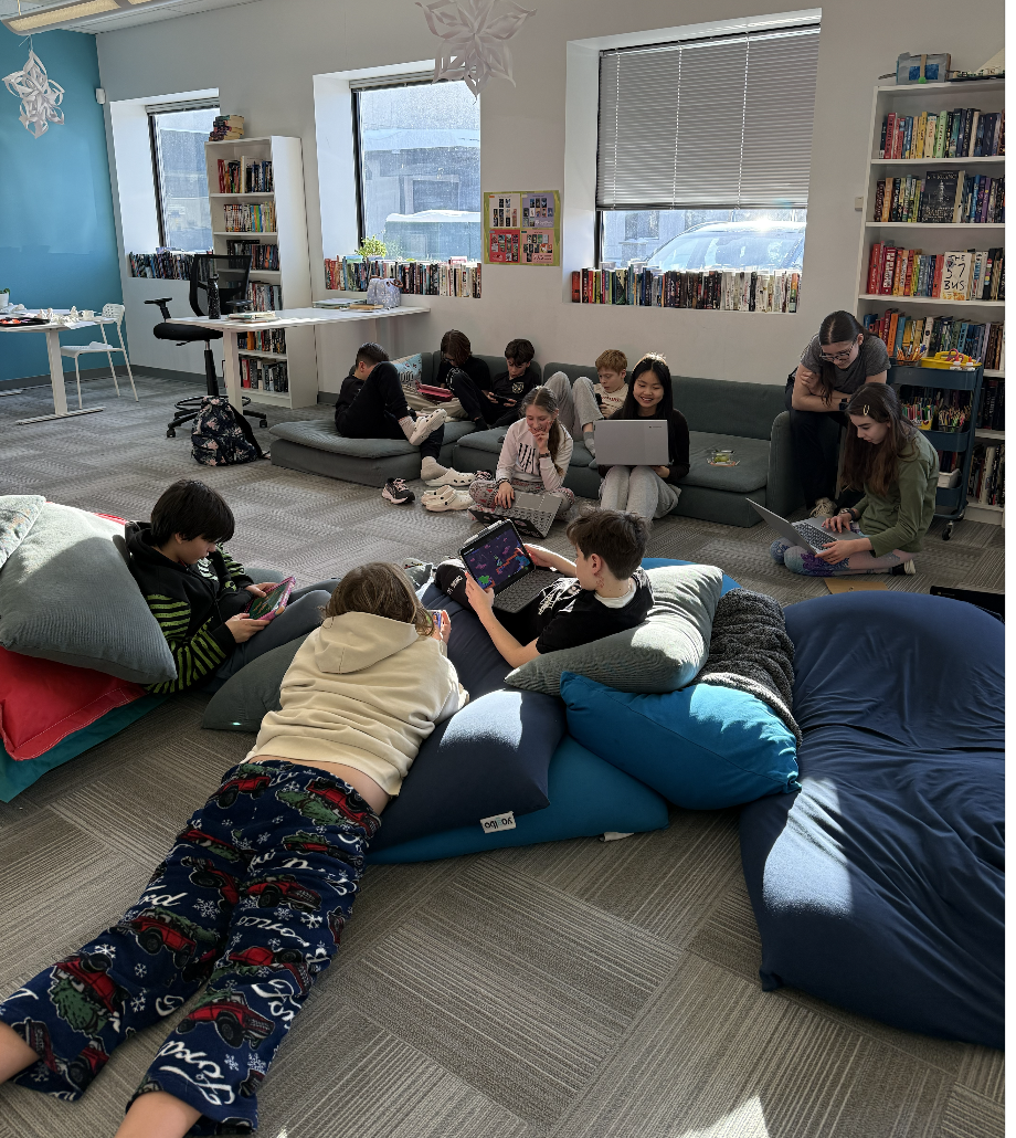 Screenshot 2026-01-17 at 9.55.44 AM.png